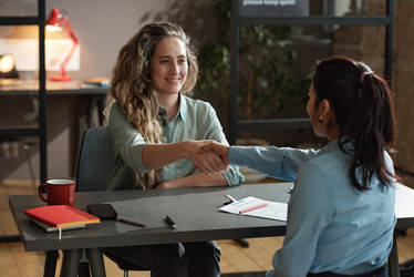 Similar image 21585888