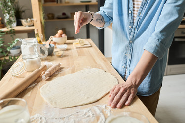 Similar image 21595820