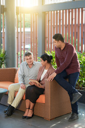 Similar image 21564654