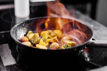 Similar image 21566104