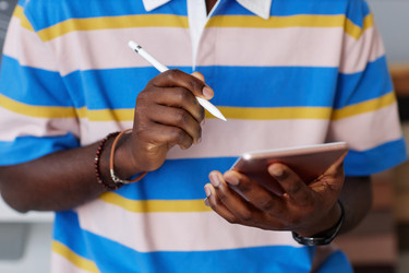 Similar image 21572742