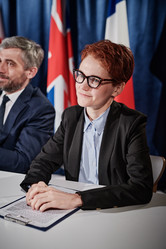 Similar image 21578678