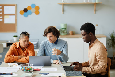 Similar image 21592190