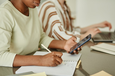 Similar image 21585310