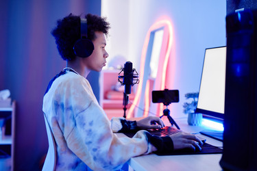 Similar image 21601629