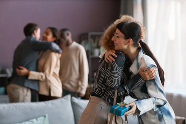 Similar image 21582850