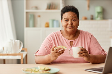 Similar image 21603091