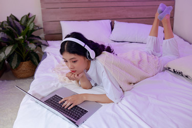 Similar image 21587955