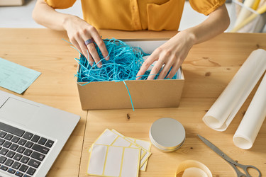 Similar image 21572849