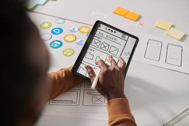 Similar image 21601218