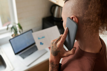 Similar image 21565982