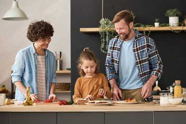 Similar image 21578487