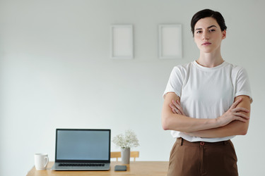 Similar image 21592542