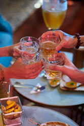 Similar image 21570954