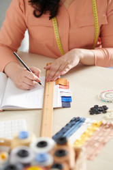 Similar image 21581515