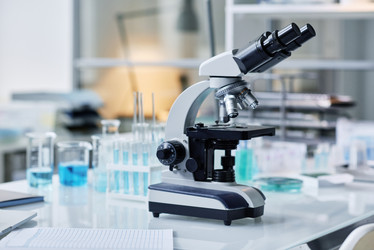 Similar image 21569154