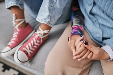 Similar image 21568378