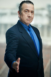 Similar image 21585320