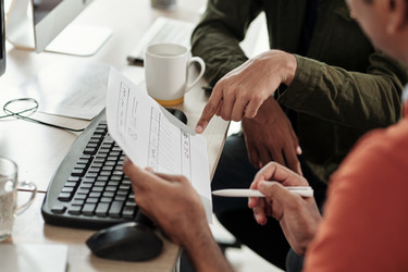 Similar image 21599762