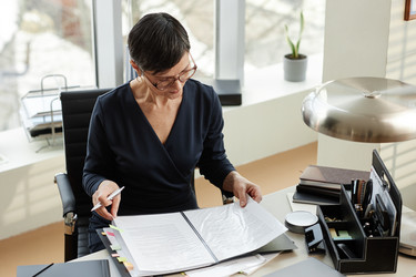 Similar image 21598333