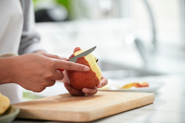 Similar image 21581564