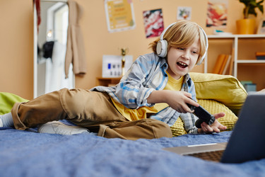 Similar image 21580521