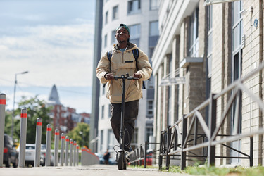 Similar image 21574267