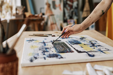 Similar image 21605633