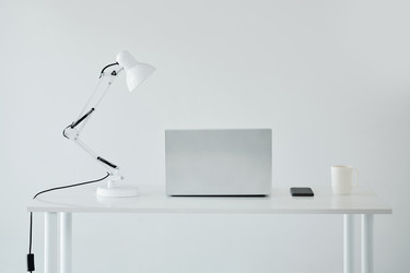 Similar image 21588738