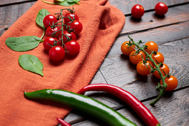 Similar image 21574892