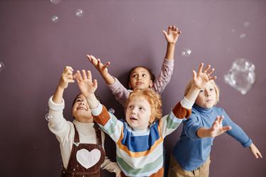 Similar image 21585677