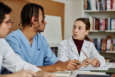 Similar image 21580566