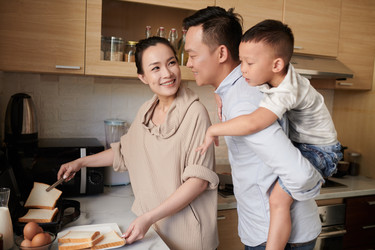 Similar image 21571490