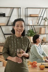 Similar image 21566741