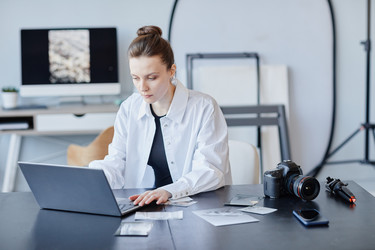 Similar image 21596033