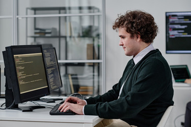 Similar image 21605916