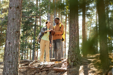 Similar image 21602476