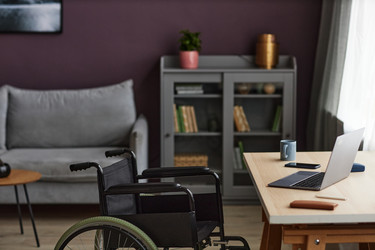 Similar image 21582489