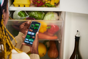 Similar image 21584731