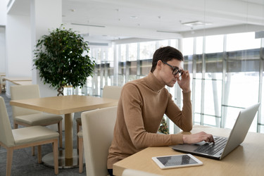 Similar image 21595267