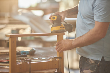 Similar image 21588052