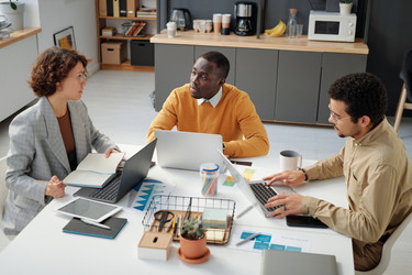 Similar image 21603177