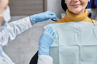 Similar image 21596088