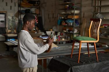 Similar image 21605758