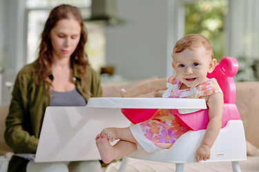 Similar image 21589239