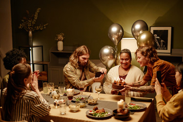 Similar image 21590011