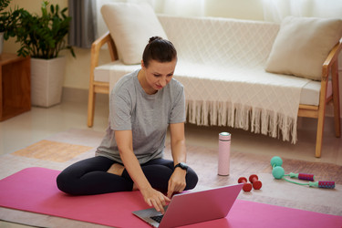 Similar image 21577482