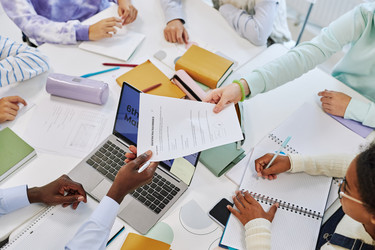 Similar image 21574578