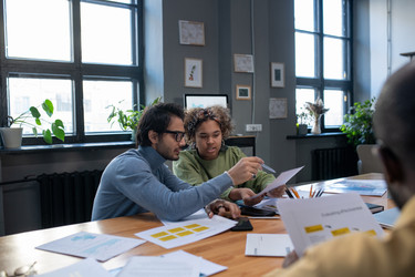 Similar image 21577692