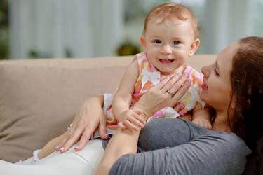 Similar image 21581837